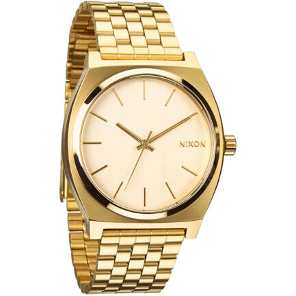 NIXON WATCHES Mod. A045-511 - immagine 3