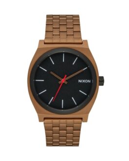 NIXON WATCHES Mod. A045-5145