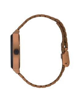 NIXON WATCHES Mod. A045-5145