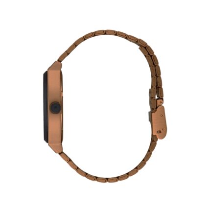 NIXON WATCHES Mod. A045-5145 - immagine 2