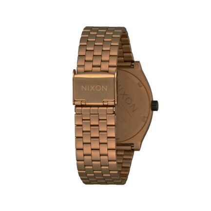 NIXON WATCHES Mod. A045-5145 - immagine 3