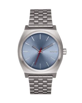 NIXON WATCHES Mod. A045-5160