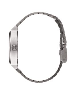 NIXON WATCHES Mod. A045-5160