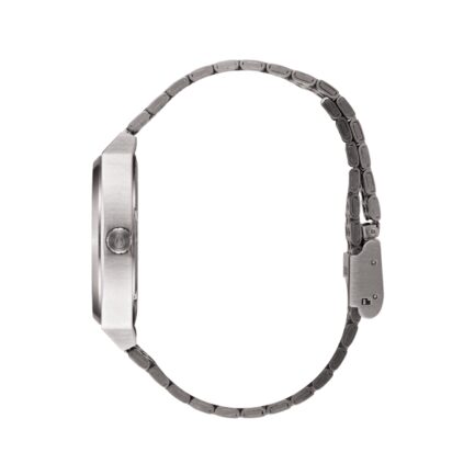 NIXON WATCHES Mod. A045-5160 - immagine 2
