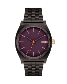 NIXON WATCHES Mod. A045-5270