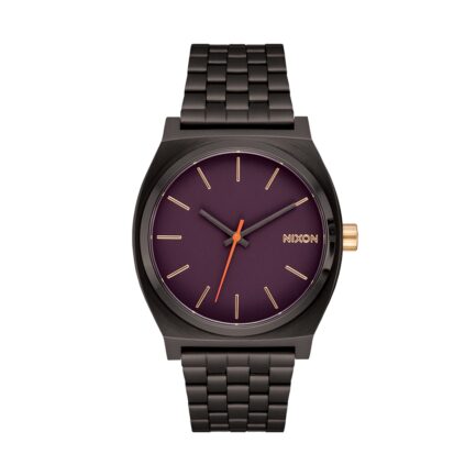 NIXON WATCHES Mod. A045-5270