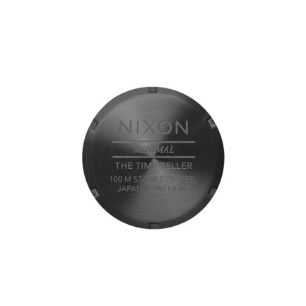 NIXON WATCHES Mod. A045-5270 - immagine 5