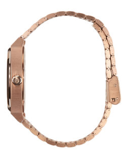 NIXON WATCHES Mod. A045-897