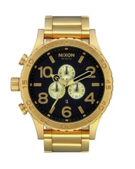 NIXON WATCHES Mod. A083-510