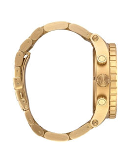 NIXON WATCHES Mod. A083-510