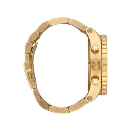 NIXON WATCHES Mod. A083-510 - immagine 2