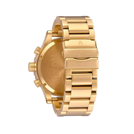 NIXON WATCHES Mod. A083-510 - immagine 3