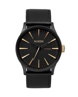 NIXON WATCHES Mod. A105-1041