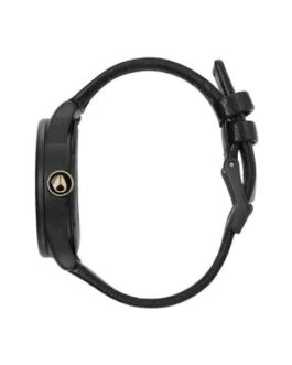 NIXON WATCHES Mod. A105-1041