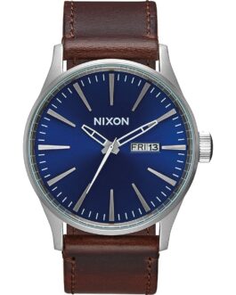NIXON WATCHES Mod. A105-1524
