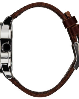 NIXON WATCHES Mod. A105-1524