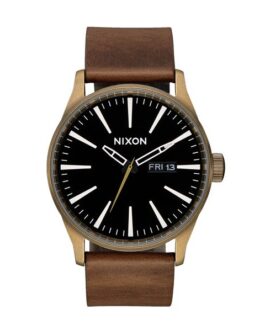 NIXON WATCHES Mod. A105-3053