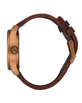NIXON Mod. SENTRY