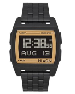 NIXON WATCHES Mod. A1107-1031