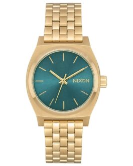 NIXON WATCHES Mod. A1130-2626