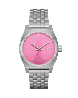 NIXON WATCHES Mod. A1130-2719