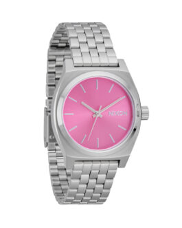 NIXON WATCHES Mod. A1130-2719