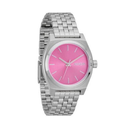 NIXON WATCHES Mod. A1130-2719 - immagine 2