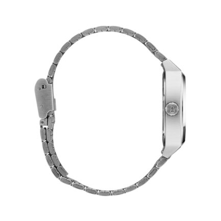 NIXON WATCHES Mod. A1130-2719 - immagine 3