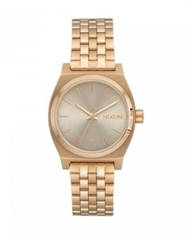 NIXON WATCHES Mod. A1130-5101