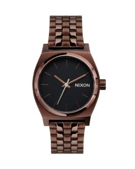 NIXON WATCHES Mod. A1130-5244