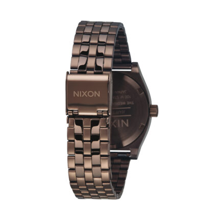 NIXON WATCHES Mod. A1130-5244 - immagine 4