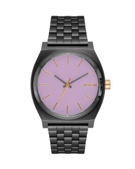 NIXON WATCHES Mod. A1130-5271