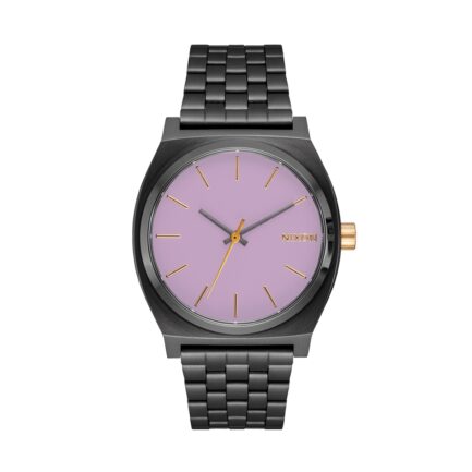 NIXON WATCHES Mod. A1130-5271