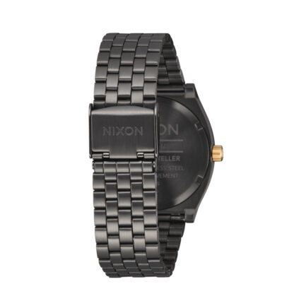 NIXON WATCHES Mod. A1130-5271 - immagine 3
