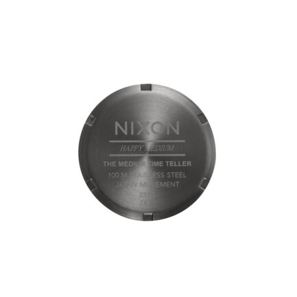 NIXON WATCHES Mod. A1130-5271 - immagine 4