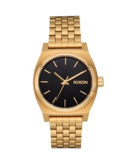 NIXON WATCHES Mod. A1130-5333