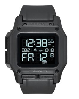 NIXON WATCHES Mod. A1180-001