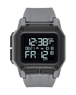 NIXON WATCHES Mod. A1180-632