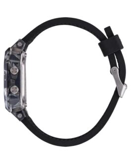 NIXON WATCHES Mod. A1210-2882