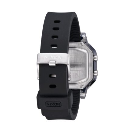 NIXON WATCHES Mod. A1210-2882 - immagine 3
