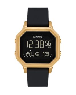 NIXON WATCHES Mod. A1211-513