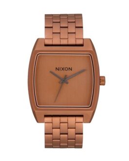 NIXON WATCHES Mod. A1245-3165