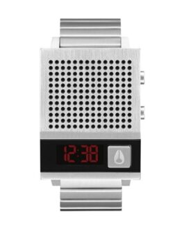 NIXON WATCHES Mod. A1266-000