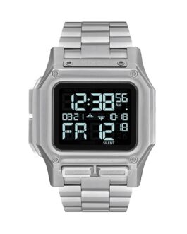 NIXON WATCHES Mod. A1268-000