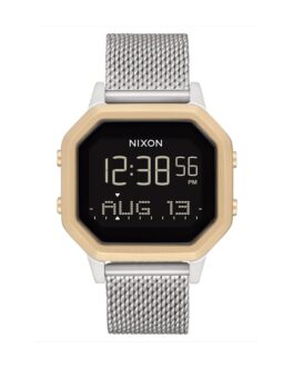 NIXON WATCHES Mod. A1272-1431