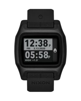 NIXON WATCHES Mod. A1308-001