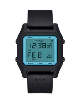 NIXON WATCHES Mod. A1309-5071