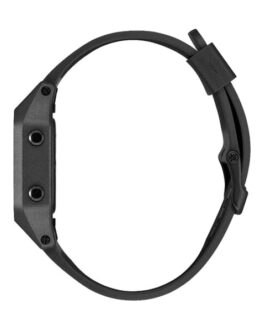 NIXON WATCHES Mod. A1309-5071
