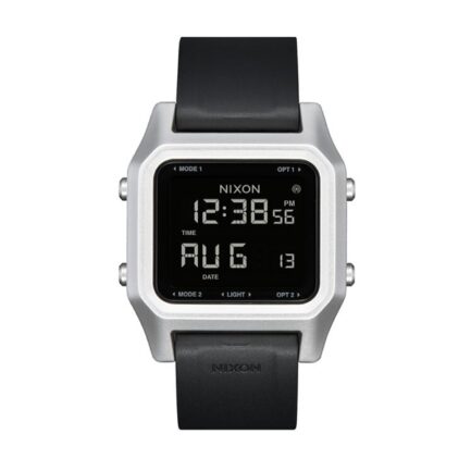 NIXON WATCHES Mod. A1309-625