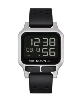NIXON WATCHES Mod. A1320-130